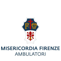 Comunicazione di servizio